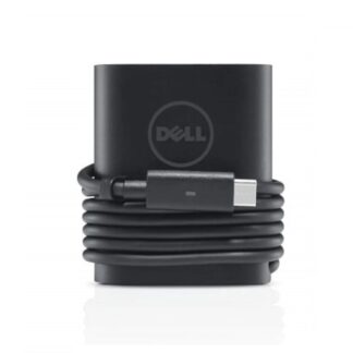 Dell napájecí adaptér 30W/ USB-C