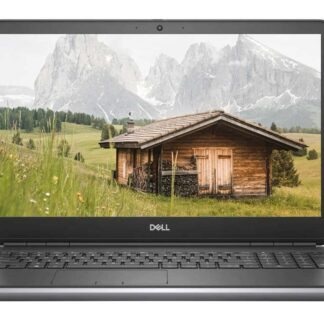 Dell Precision 7540