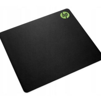 Herní podložka HP 300 Pavilion Mouse Pad