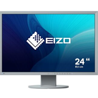 Eizo FlexScan EV2436W