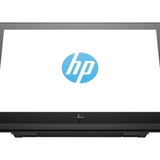 HP Engage 14t