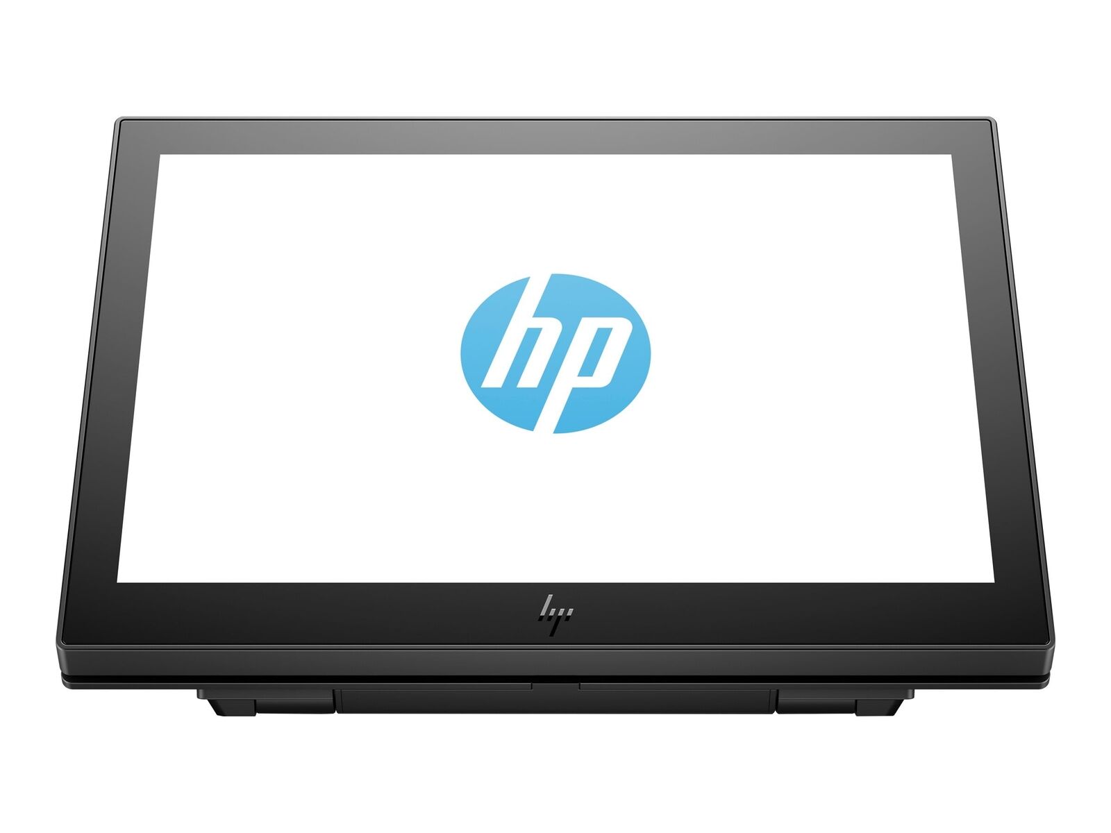 HP Engage 14t