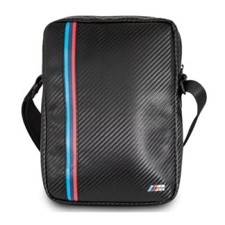 Bag BMW BMTB8MCPBK Tablet 8"