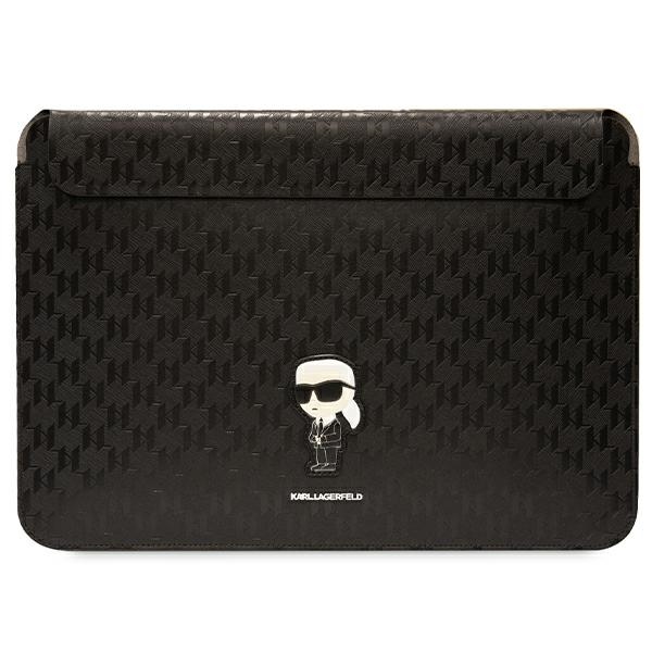 Karl Lagerfeld Sleeve KLCS16SAKHPKK 16"