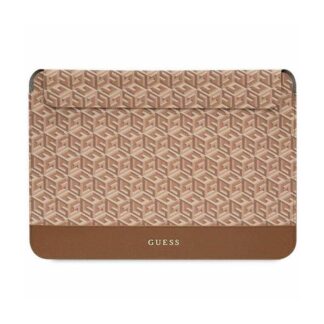 Guess Sleeve GUCS14HGCFSEW 14"