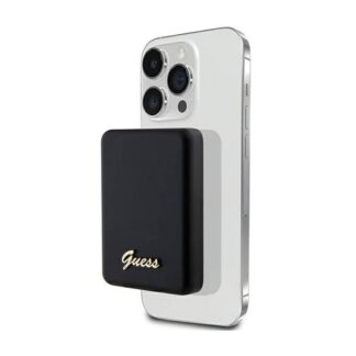 Guess Powerbank inductive 5W