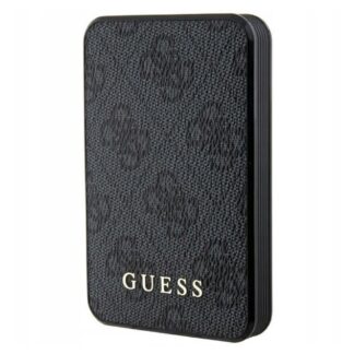 Guess Powerbank 15W GUPB5LP4GEGK