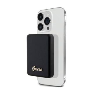 Guess Powerbank inductive 15W