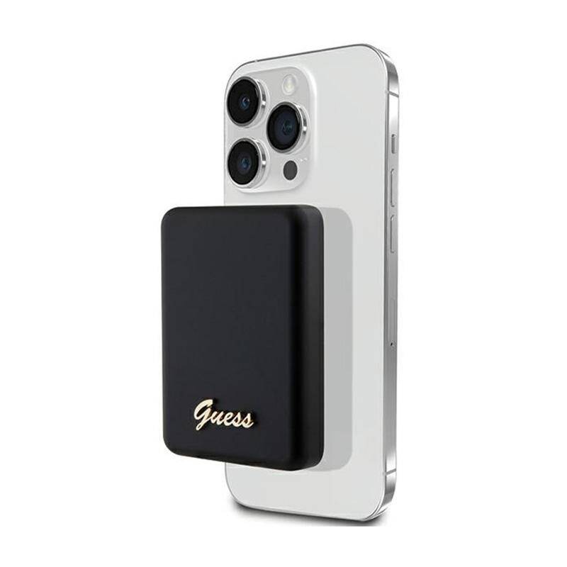 Guess Powerbank inductive 15W