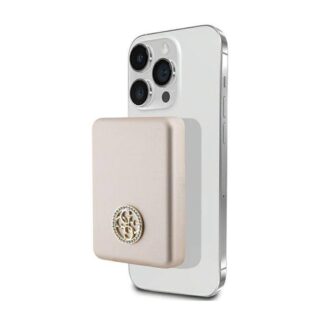 Guess  Powerbank inductive 5W