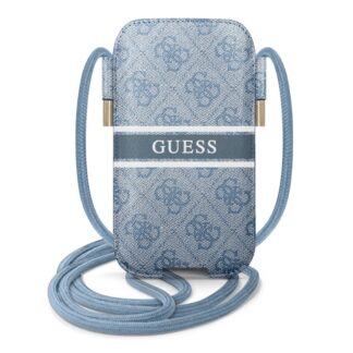 Guess Bag GUPHM4GDBL 6,1"