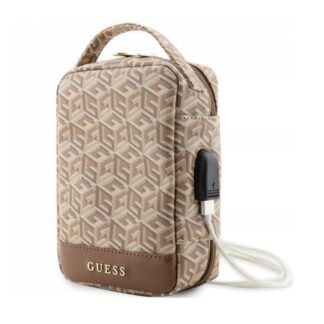 Guess Bag GUHBHGCFSEW Organizer