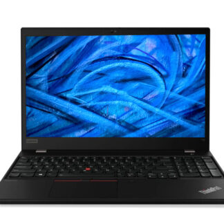 Lenovo ThinkPad T15 G1