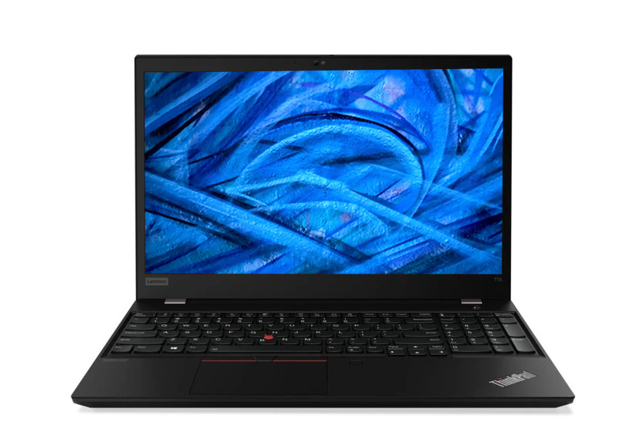 Lenovo ThinkPad T15 G1