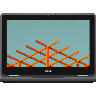 Dell Latitude 3190 2-in-1