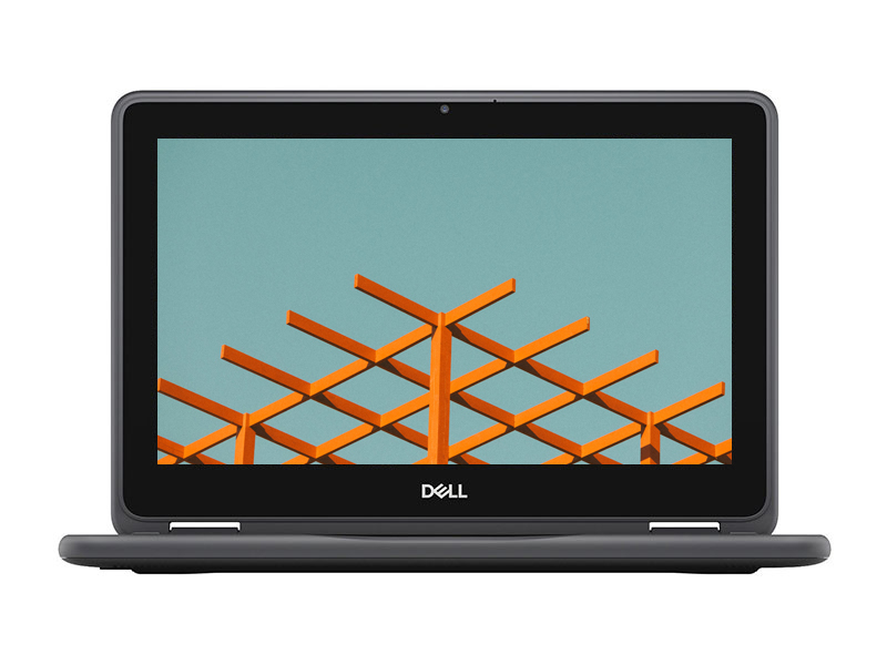 Dell Latitude 3190 2-in-1