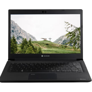 Toshiba Dynabook Tecra A30-G