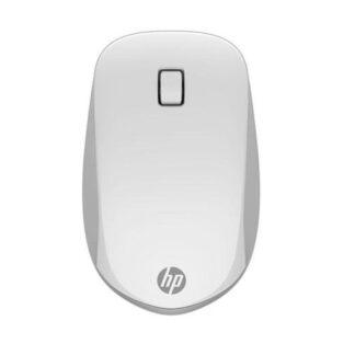 HP Bluetooth Mouse Z5000, bílá