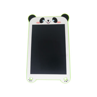 DeTech Dětská kreslící podložka - Kids LCD Drawing board K6, 8.5", - rozdílné barvy