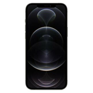 Apple iPhone 12 Pro 256GB Gold