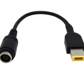 Lenovo ThinkPad adaptér redukce
