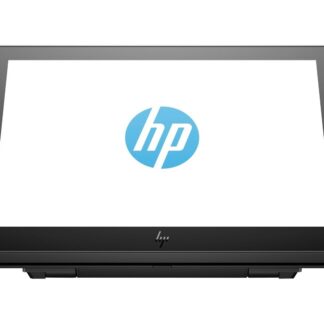 HP Engage 14 monitor, bez touch jen s VESA