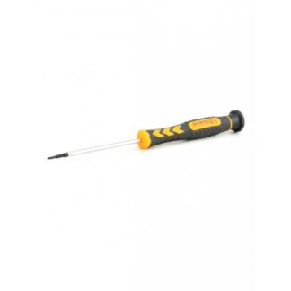DeTech Jakemy 8119 Šroubovák Torx 1.2