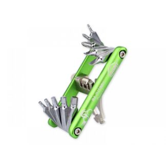 DeTech Jakemy 1001 Multifunkční nástroj 11v1