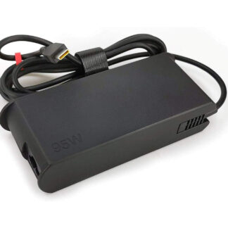 Lenovo Originální adaptér 95W PSU USB-C