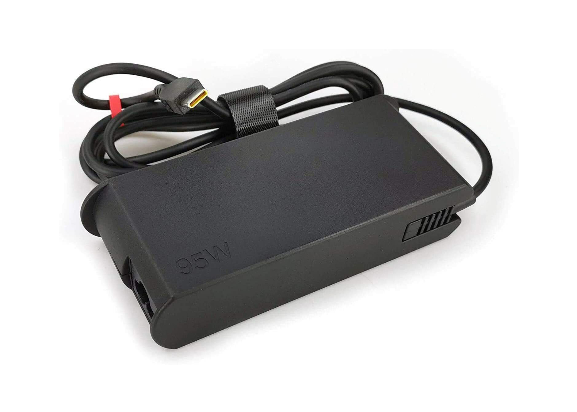 Lenovo Originální adaptér 95W PSU USB-C
