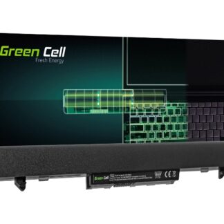 GreenCell Green Cell RO04 Baterie pro notebooky HP ProBook 430 - 2200mAh