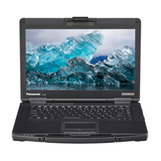 Panasonic Toughbook CF-54 MK1