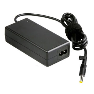 Asus Kompatibilní Adaptér 40W - 5,5 x 3,0mm