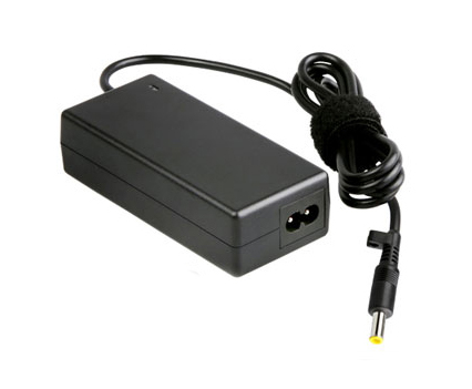 Asus Kompatibilní Adaptér 40W - 5,5 x 3,0mm