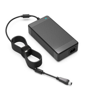 Dell Originál adaptér 230W - 7,4 x 5mm