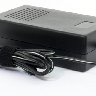 Fujitsu Originální adaptér 60W - 6,5 x 4,5mm