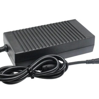 Fujitsu Kompatibilní adaptér 150W - 7,4 x 5mm