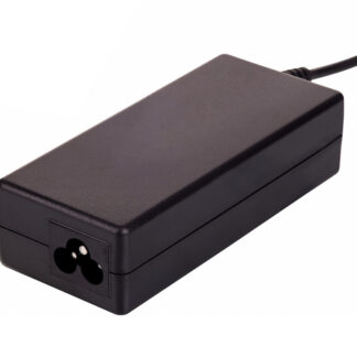 Fujitsu Kompatibilní adaptér 65W - 5,5 x 2,5mm