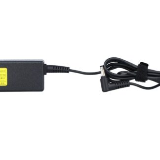 Dynabook Univerzální nabíjecí adaptér 45W - Snowman 2-pin