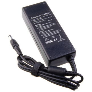 Toshiba Kompatibilní adaptér 75W - 6,5 x 3,0mm