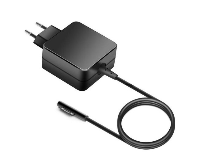 Microsoft Windows Originál adaptér 31W - magnetický konektor