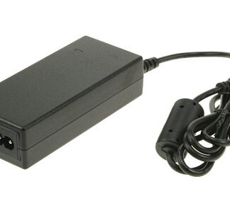 Panasonic Napájecí adaptér 16V 4.06A - 3.5 x 1.35mm