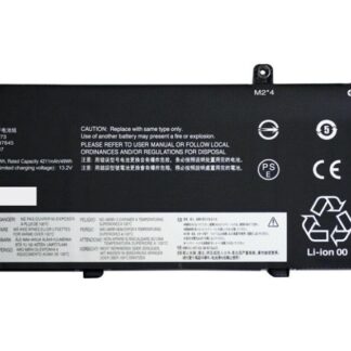 Baterie do notebooku Lenovo ThinkPad P43s T490 T495 T14 P14S