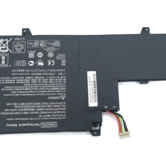 Baterie do notebooku HP EliteBook X360 1030 G2