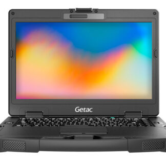 Getac S410 G3