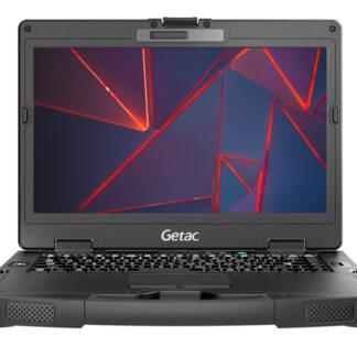 Getac S410