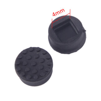 Čepička TrackPoint pro HP EliteBook