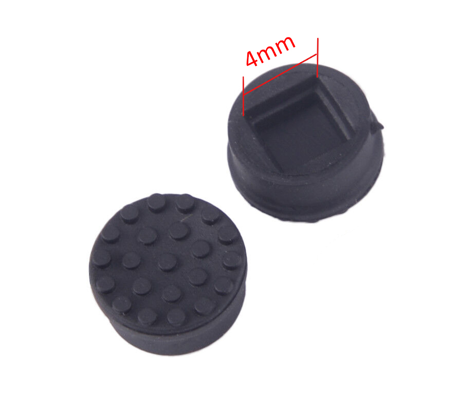 Čepička TrackPoint pro HP EliteBook