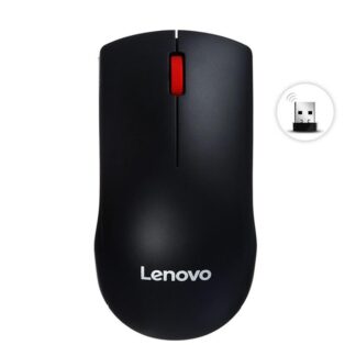 Lenovo M120PRO Wireless Bezdrátová myš