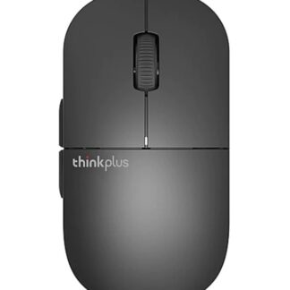 Lenovo E3 Wireless Bezdrátová myš
